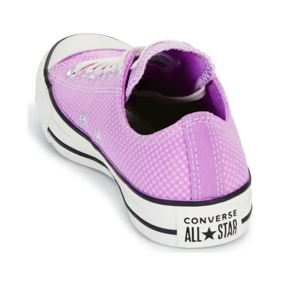 Converse - CHUCK TAYLOR ALL STAR