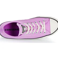 Converse - CHUCK TAYLOR ALL STAR