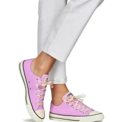 Converse - CHUCK TAYLOR ALL STAR