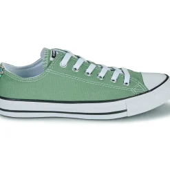 Converse - CHUCK TAYLOR ALL STAR MINI FLOWERS