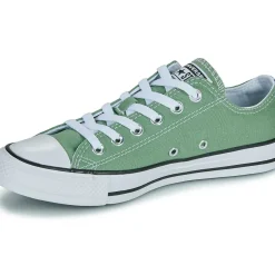 Converse - CHUCK TAYLOR ALL STAR MINI FLOWERS
