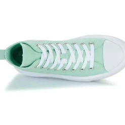 Converse - CHUCK TAYLOR ALL STAR MOVE PLATFORM