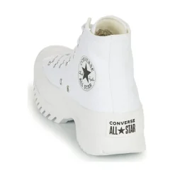 Converse - Chuck Taylor All Star Lugged 2.0 Foundational Canvas