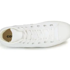 Converse - Chuck Taylor All Star Lugged 2.0 Foundational Canvas