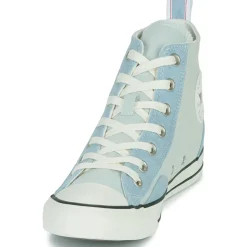 Converse - CHUCK TAYLOR ALL STAR HI