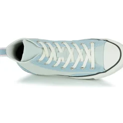 Converse - CHUCK TAYLOR ALL STAR HI