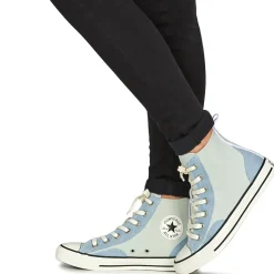 Converse - CHUCK TAYLOR ALL STAR HI