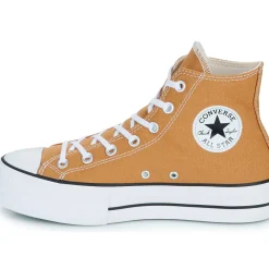 Converse - CHUCK TAYLOR ALL STAR LIFT PLATFORM