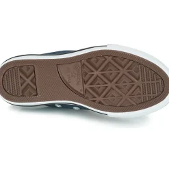 Converse - CHUCK TAYLOR ALL STAR CORE OX