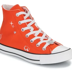Converse - CHUCK TAYLOR ALL STAR