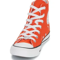 Converse - CHUCK TAYLOR ALL STAR