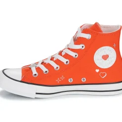 Converse - CHUCK TAYLOR ALL STAR