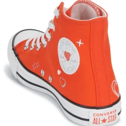 Converse - CHUCK TAYLOR ALL STAR