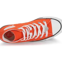 Converse - CHUCK TAYLOR ALL STAR