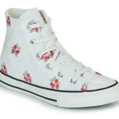 Converse - CHUCK TAYLOR ALL STAR