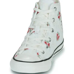 Converse - CHUCK TAYLOR ALL STAR