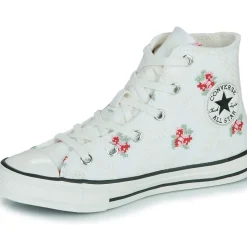Converse - CHUCK TAYLOR ALL STAR