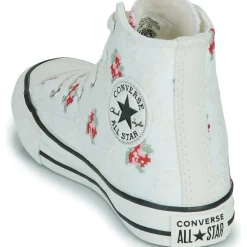 Converse - CHUCK TAYLOR ALL STAR