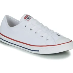 Converse - CHUCK TAYLOR ALL STAR DAINTY CANVAS OX