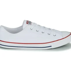 Converse - CHUCK TAYLOR ALL STAR DAINTY CANVAS  OX