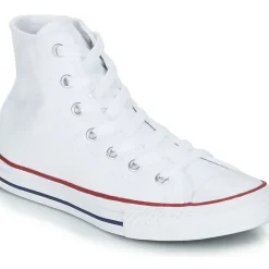 Converse - CHUCK TAYLOR ALL STAR CORE HI
