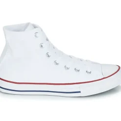 Converse - CHUCK TAYLOR ALL STAR CORE HI