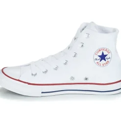 Converse - CHUCK TAYLOR ALL STAR CORE HI