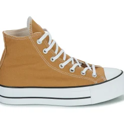 Converse - CHUCK TAYLOR ALL STAR LIFT