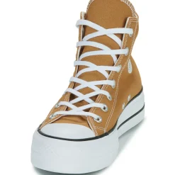 Converse - CHUCK TAYLOR ALL STAR LIFT