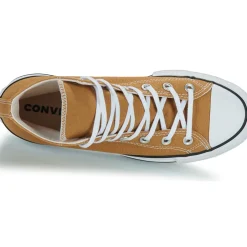 Converse - CHUCK TAYLOR ALL STAR LIFT