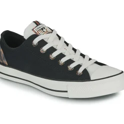 Converse - CHUCK TAYLOR ALL STAR TORTOISE