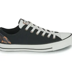 Converse - CHUCK TAYLOR ALL STAR TORTOISE