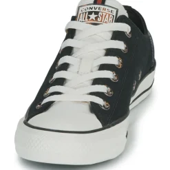 Converse - CHUCK TAYLOR ALL STAR TORTOISE