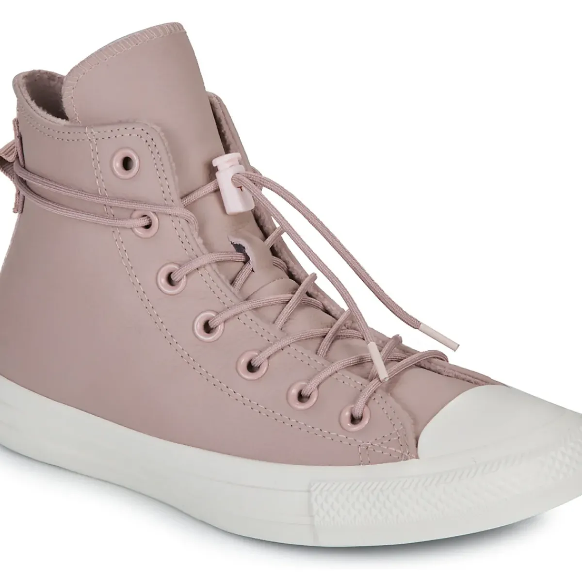 Converse - CHUCK TAYLOR ALL STAR WEATHERIZED LEATHER