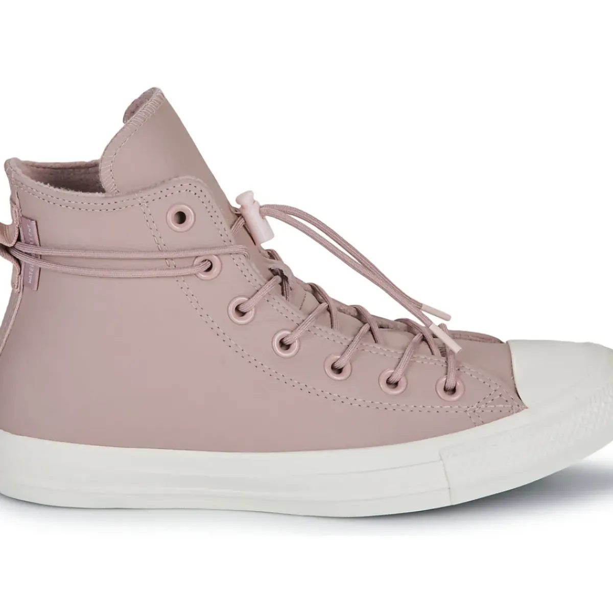 Converse - CHUCK TAYLOR ALL STAR WEATHERIZED LEATHER