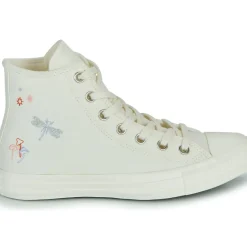 Converse - CHUCK TAYLOR ALL STAR