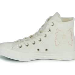 Converse - CHUCK TAYLOR ALL STAR