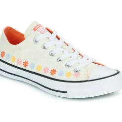 Converse - CHUCK TAYLOR ALL STAR