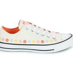 Converse - CHUCK TAYLOR ALL STAR