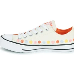 Converse - CHUCK TAYLOR ALL STAR