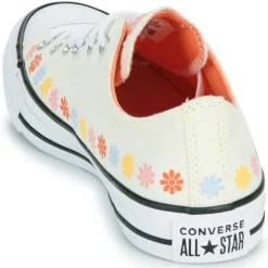 Converse - CHUCK TAYLOR ALL STAR