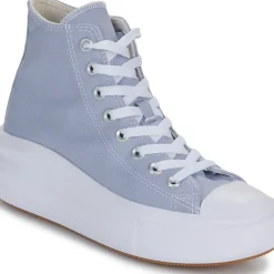 Converse - CHUCK TAYLOR ALL STAR LIFT PLATFORM