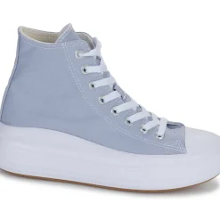 Converse - CHUCK TAYLOR ALL STAR LIFT PLATFORM