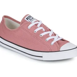 Converse - CHUCK TAYLOR ALL STAR DAINTY