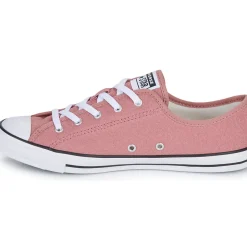 Converse - CHUCK TAYLOR ALL STAR DAINTY