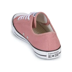 Converse - CHUCK TAYLOR ALL STAR DAINTY