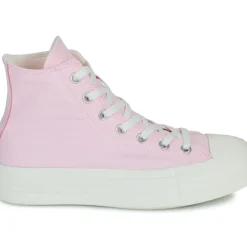Converse - CHUCK TAYLOR ALL STAR LIFT