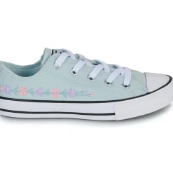 Converse - CHUCK TAYLOR ALL STAR FLORALS