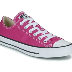 Converse - CHUCK TAYLOR ALL STAR