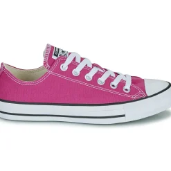 Converse - CHUCK TAYLOR ALL STAR